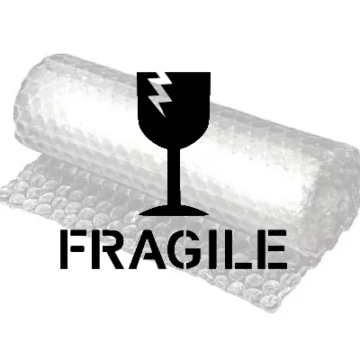 EXTRA Siguranta ta pentru pachetul tau
