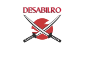 DESABII.RO ONLINE Shop & Wearhouse Timisoara DESABII.RO ONLINE Shop & Wearhouse Timisoara